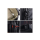 PGYTECH OnePro Flex 30L + Insert M (Black) - 1517732 - zdjęcie 6